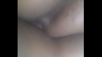 Morena Adora Receber thumbnail