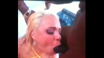 His dick got very hard she suck that cock wet xxx