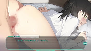 Eroge