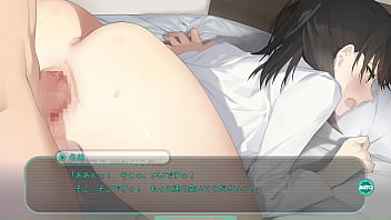 Eroge