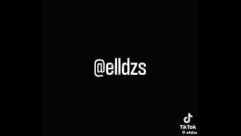 Video de tiktok de prueba