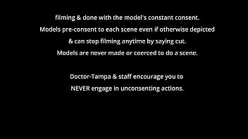 Student interns stefania mafra