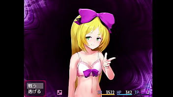 サキュバステイマー２　マネードレイン　エナジードレイン　タイマン　パイズリ