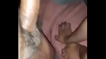 Lo Chupo A Macho Argentino thumbnail