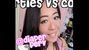 Abdl conventions vs parties what's the difference