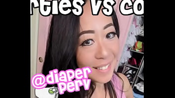 Abdl conventions vs parties what's the difference