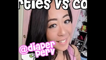 Abdl conventions vs parties what's the difference