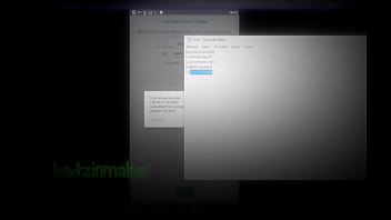 Badzinmaker fudendo 5 de uma vez