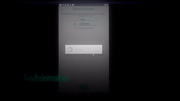 Badzinmaker fudendo 5 de uma vez