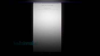 Badzinmaker fudendo 5 de uma vez