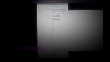 Badzinmaker fudendo 5 de uma vez