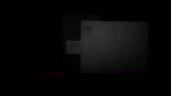 Badzinmaker fudendo 5 de uma vez