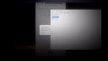 Badzinmaker fudendo 5 de uma vez