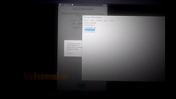 Badzinmaker fudendo 5 de uma vez