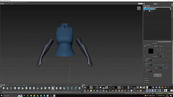 Wl broadcast by as on picarto from may tenth 2023