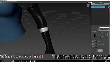 Wl broadcast by as on picarto from may tenth 2023