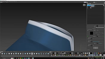 Wl broadcast by as on picarto from may tenth 2023