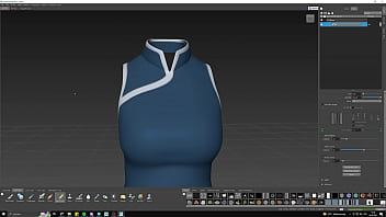 Wl broadcast by as on picarto from may tenth 2023