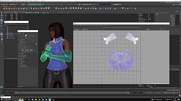 Wl broadcast by as on picarto from may tenth 2023