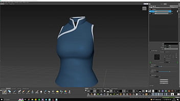 Wl broadcast by as on picarto from may tenth 2023