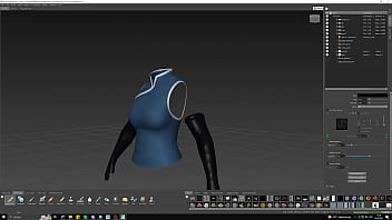 Wl broadcast by as on picarto from may tenth 2023