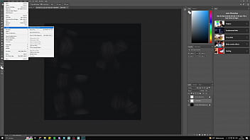 Wl broadcast by as on picarto from may tenth 2023