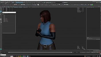 Wl broadcast by as on picarto from may tenth 2023