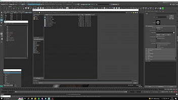 Wl broadcast by as on picarto from may tenth 2023
