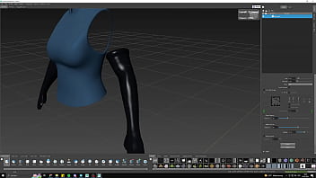 Wl broadcast by as on picarto from may tenth 2023