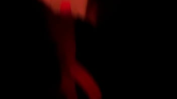 Look at me… you looking