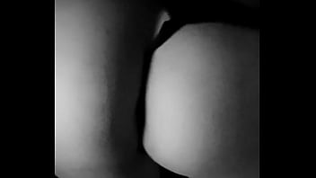 Look at me… you looking