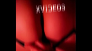 Look at me… you looking