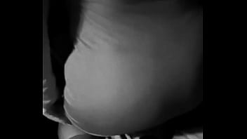 Look At Me… You Looking thumbnail