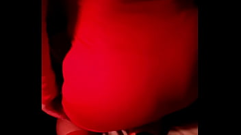 Look at me… you looking