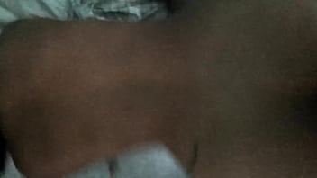 Video para nuestros fans