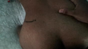 Video para nuestros fans