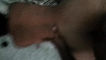 Video para nuestros fans