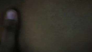 Video para nuestros fans