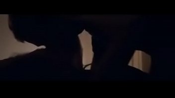 A x nisip purtat de vant official video