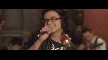 A x nisip purtat de vant official video