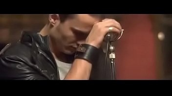 A x nisip purtat de vant official video