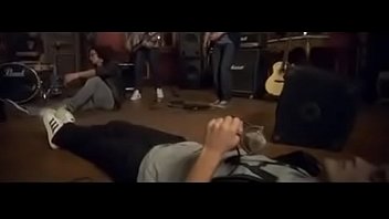 A x nisip purtat de vant official video