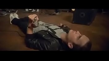 A x nisip purtat de vant official video A x nisip purtat de vant official video