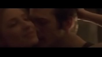 A x nisip purtat de vant official video