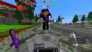 Haitiano Folla A Una Monita Descontroladamente thumbnail