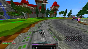 Haitiano Folla A Una Monita Descontroladamente thumbnail