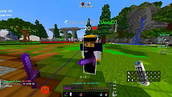 Haitiano folla a una monita descontroladamente Haitiano folla a una monita descontroladamente