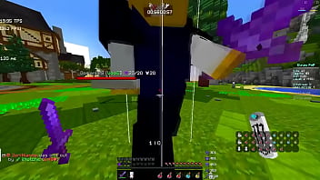 Haitiano Folla A Una Monita Descontroladamente thumbnail