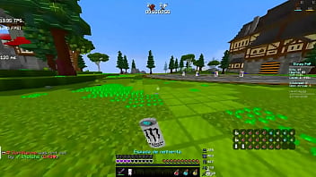 Haitiano Folla A Una Monita Descontroladamente thumbnail