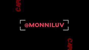 Blue lavender haze look out for the full freaky version coming to your inbox on ltgmonniluv with all the thickne